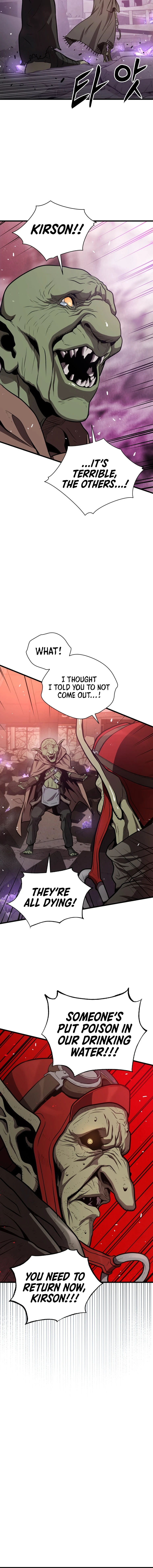 Hoarding in Hell chapter 19 page 7