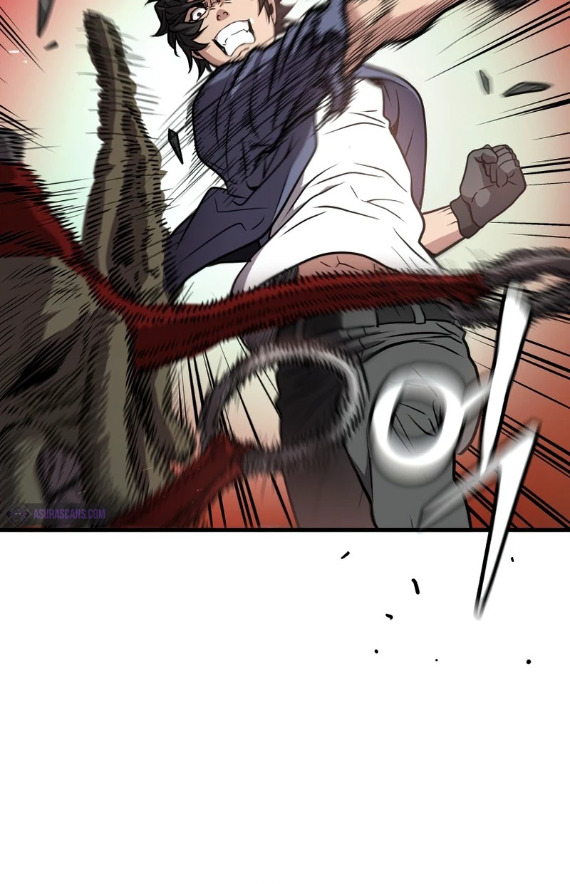 Hoarding in Hell chapter 20 page 13