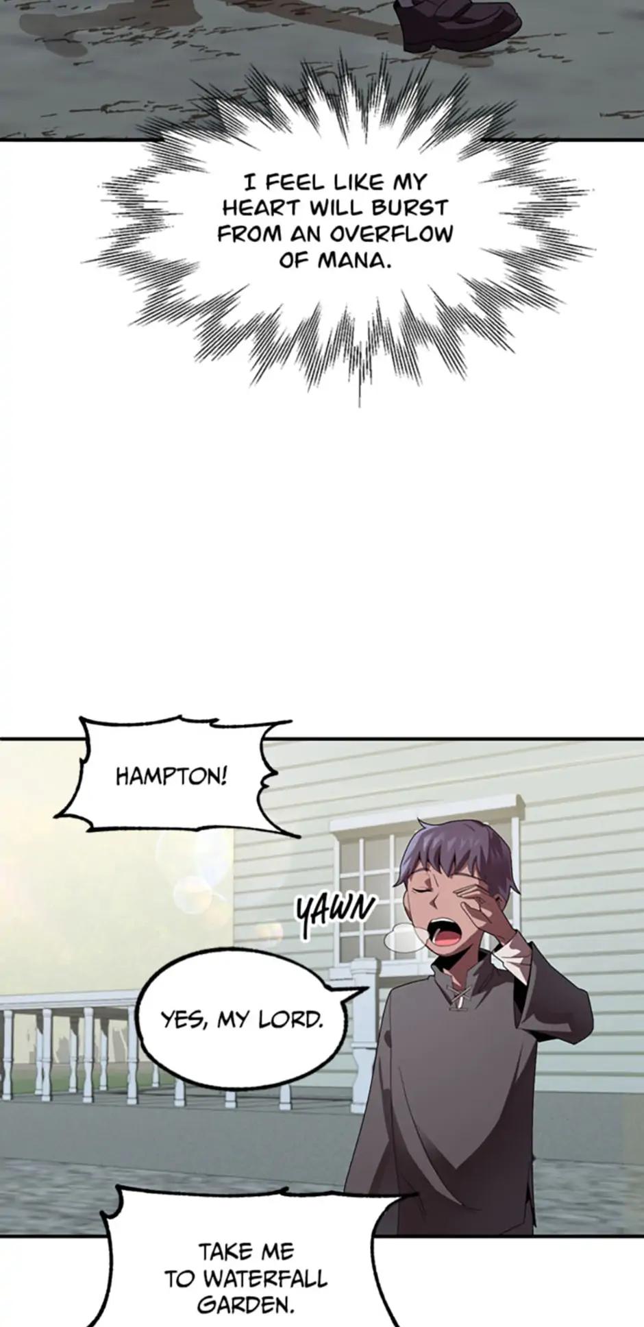 House Mayton's Youngest chapter 11 page 4