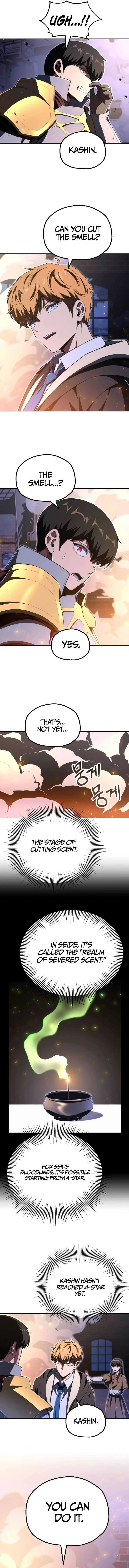 House Mayton's Youngest chapter 113 page 4