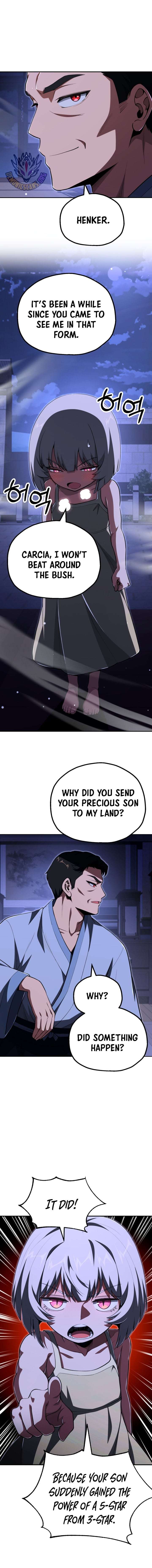 House Mayton's Youngest chapter 114 page 3