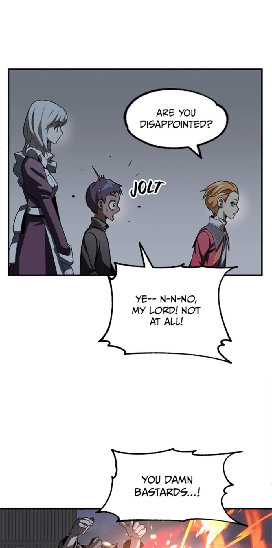 House Mayton's Youngest chapter 12 page 4