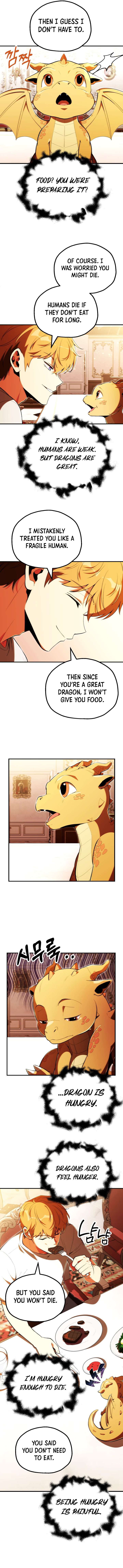 House Mayton's Youngest chapter 122 page 2