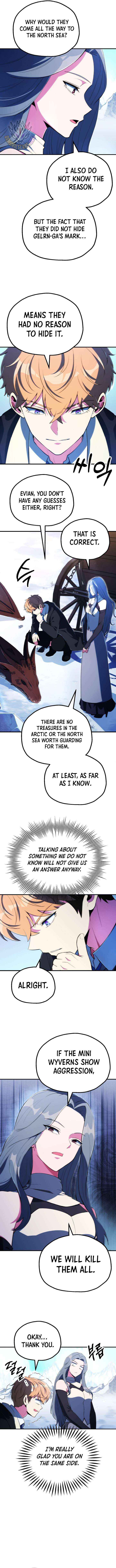House Mayton's Youngest chapter 123 page 3