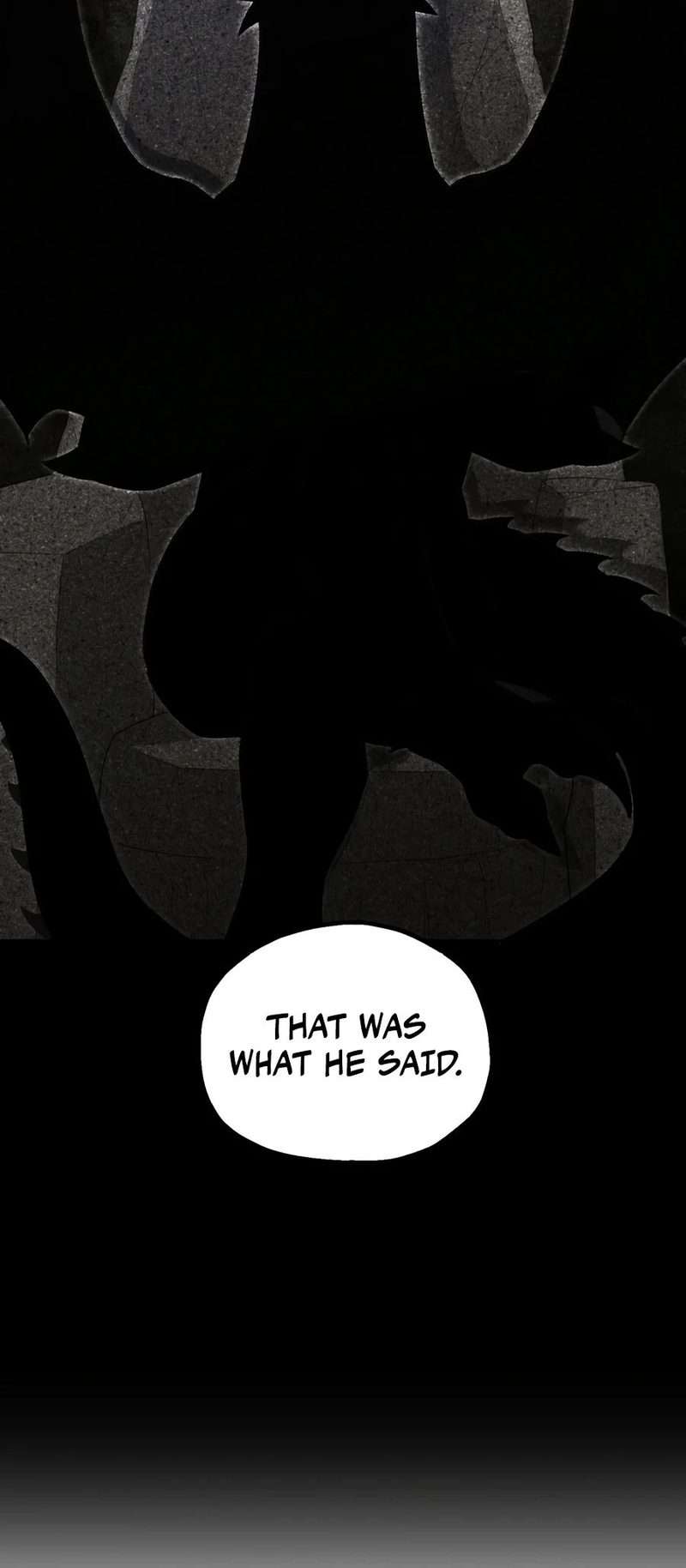 House Mayton's Youngest chapter 130 page 3