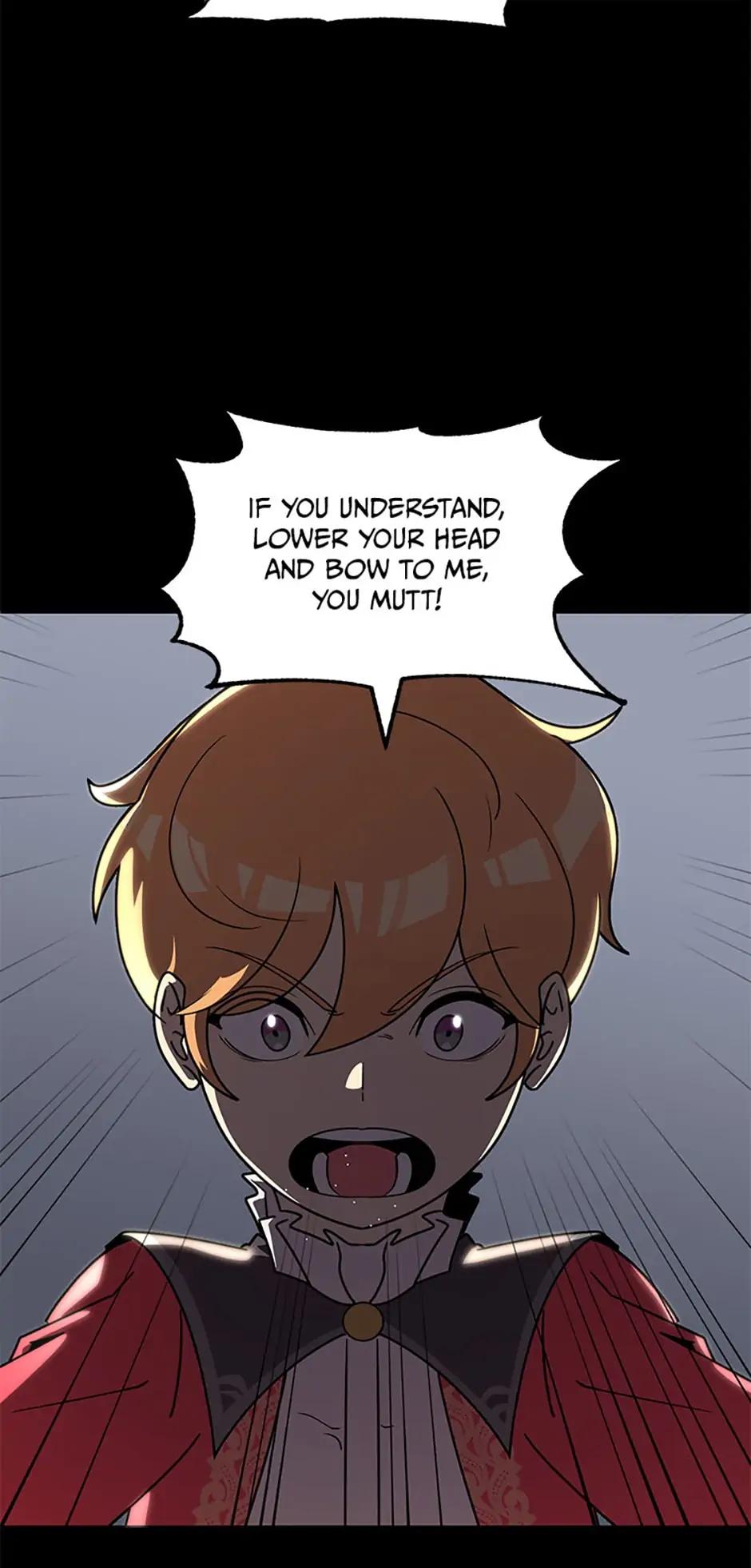 House Mayton's Youngest chapter 16 page 2