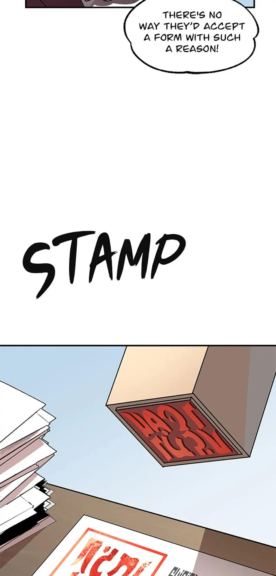 House Mayton's Youngest chapter 16 page 6