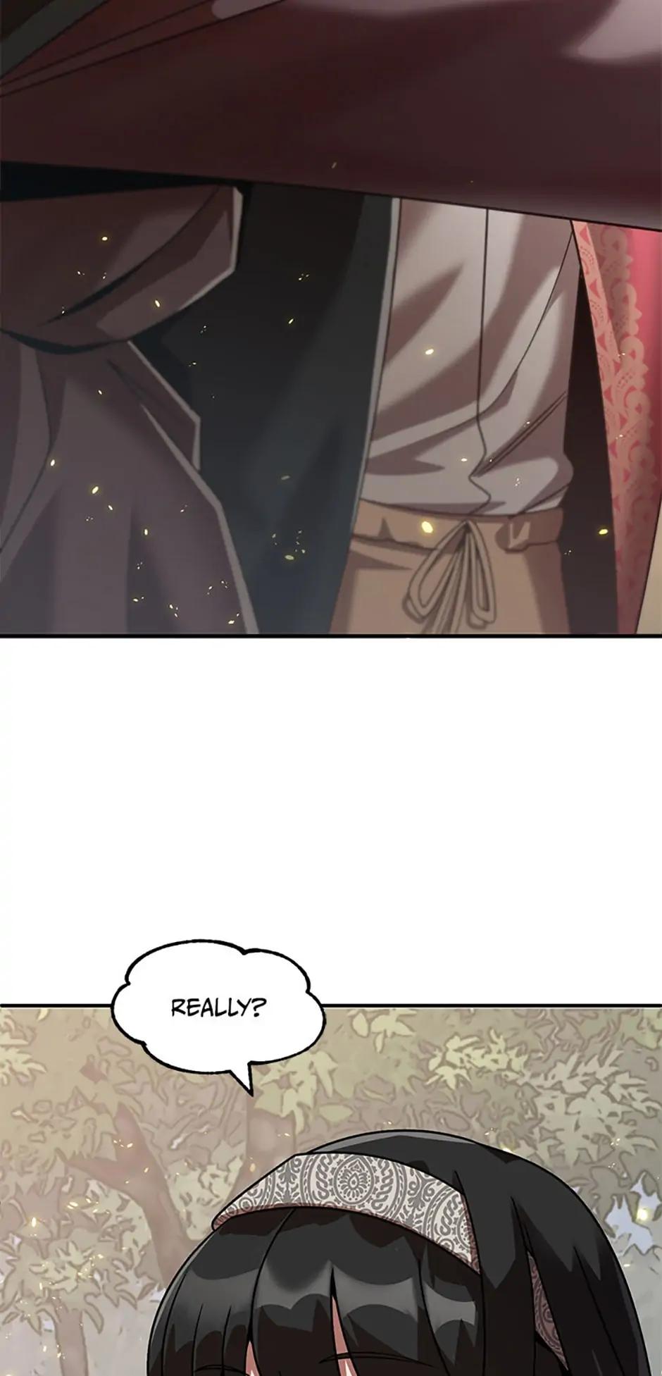 House Mayton's Youngest chapter 17 page 2