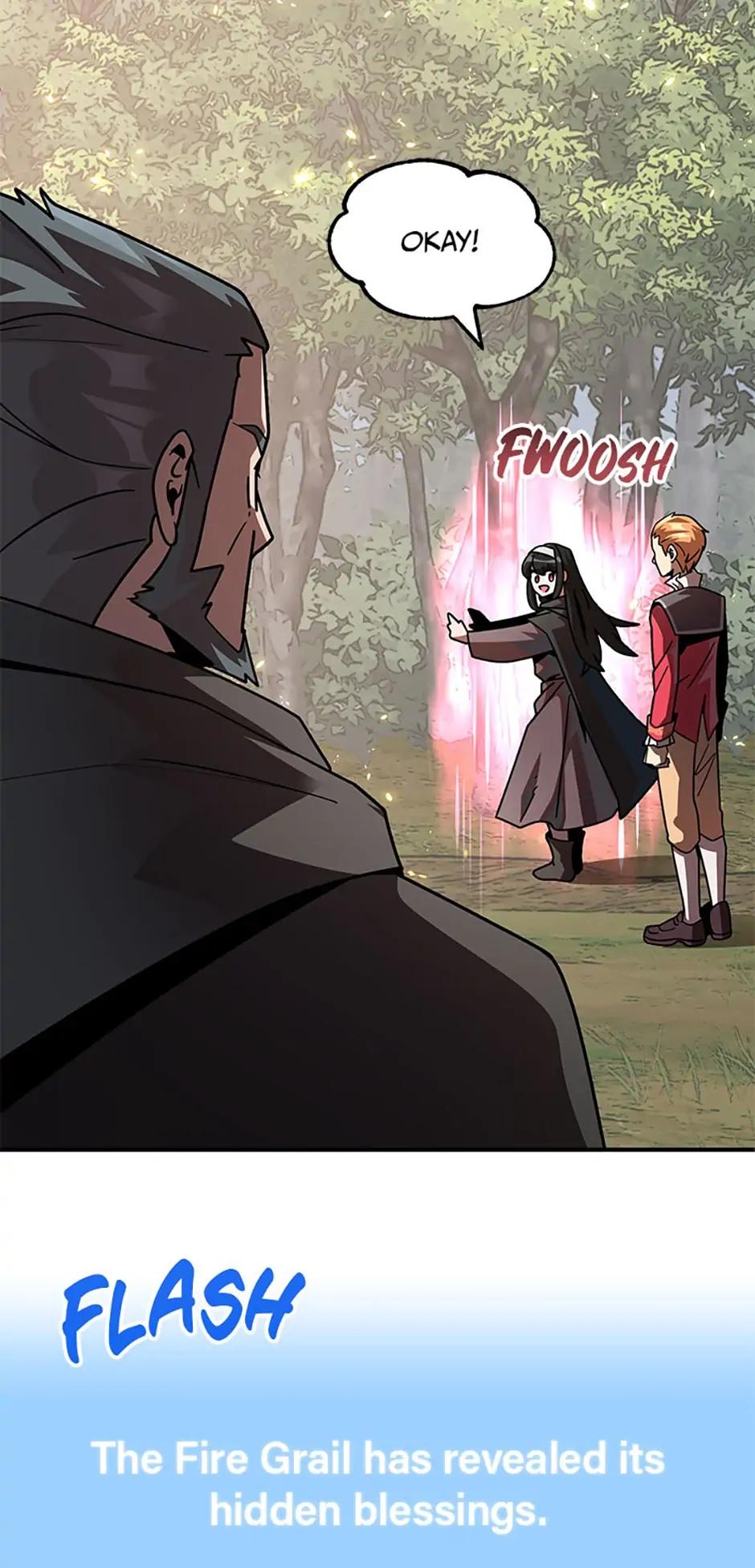 House Mayton's Youngest chapter 17 page 4