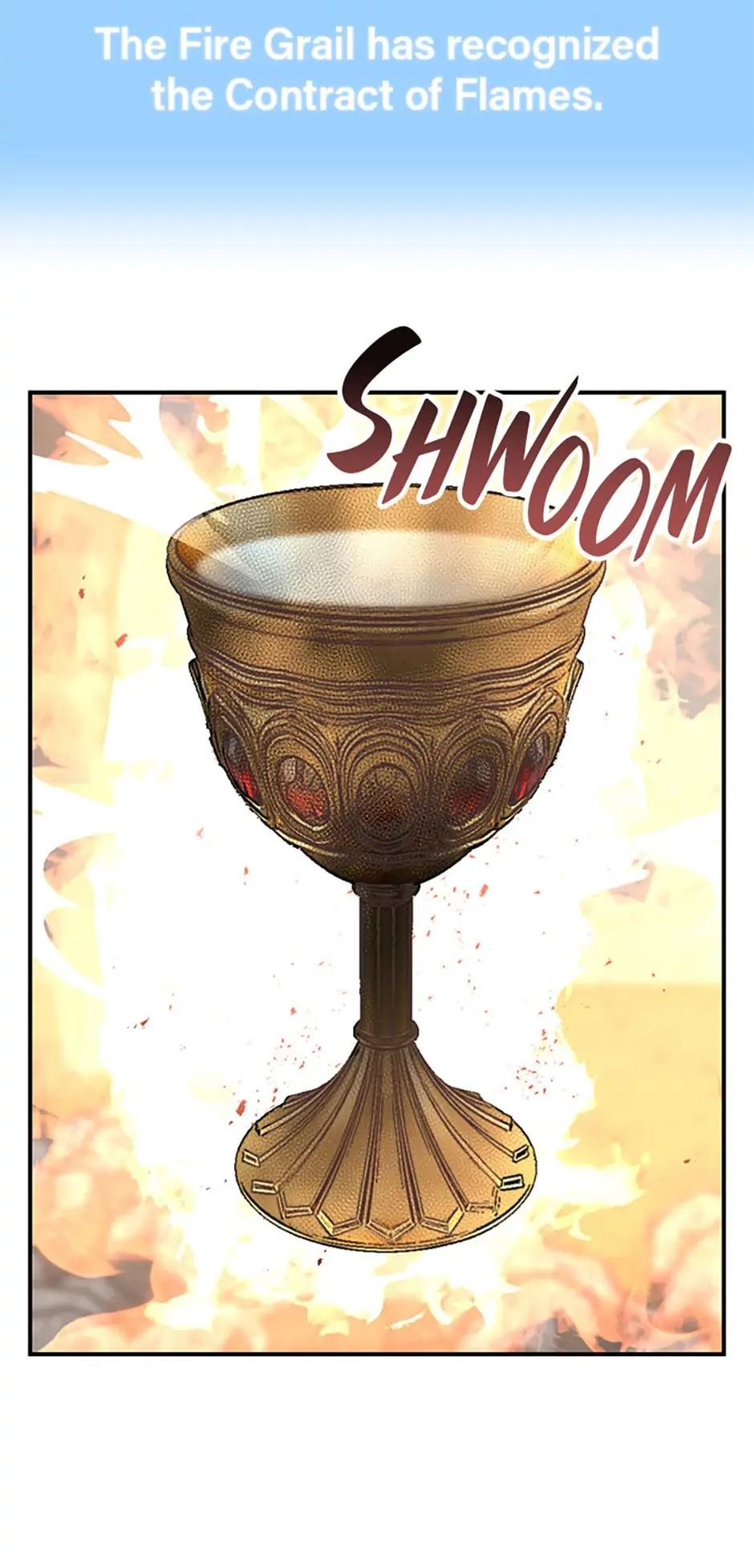 House Mayton's Youngest chapter 17 page 5