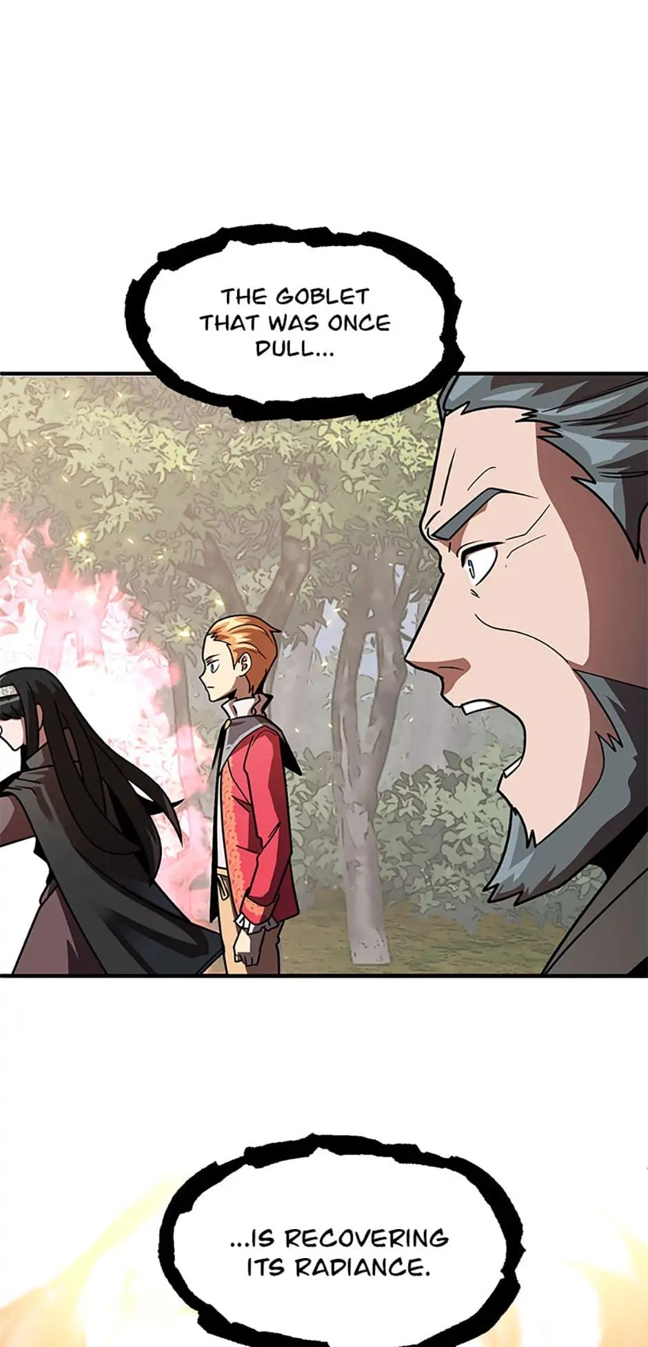 House Mayton's Youngest chapter 17 page 6