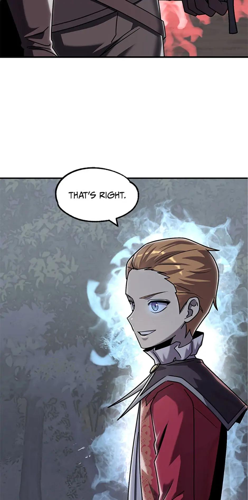 House Mayton's Youngest chapter 18 page 2