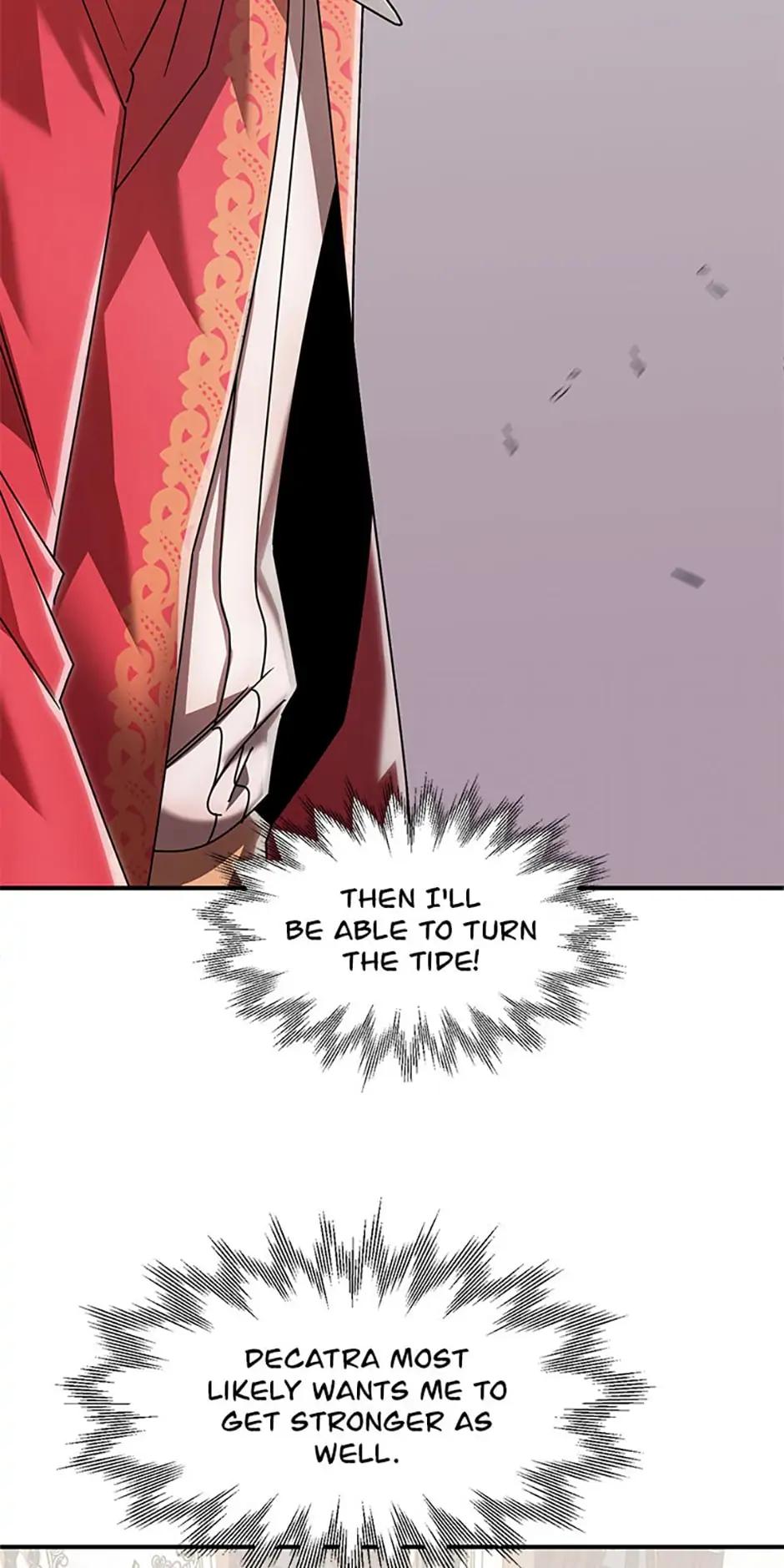 House Mayton's Youngest chapter 20 page 3