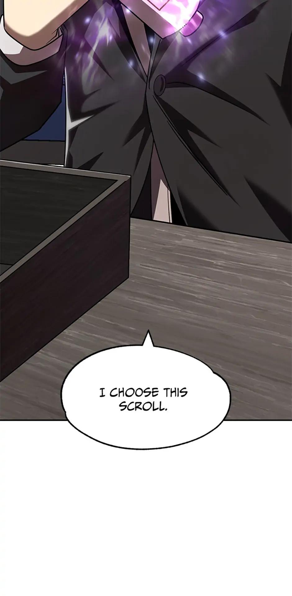 House Mayton's Youngest chapter 21 page 2