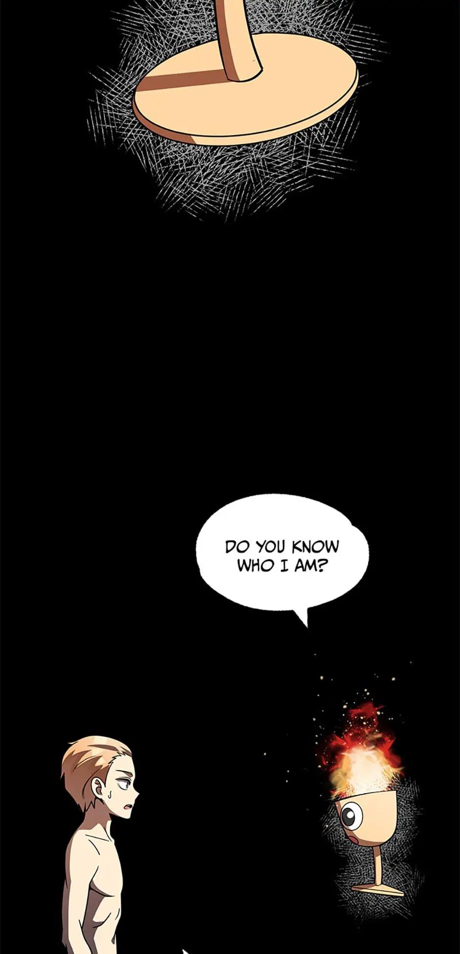 House Mayton's Youngest chapter 22 page 2