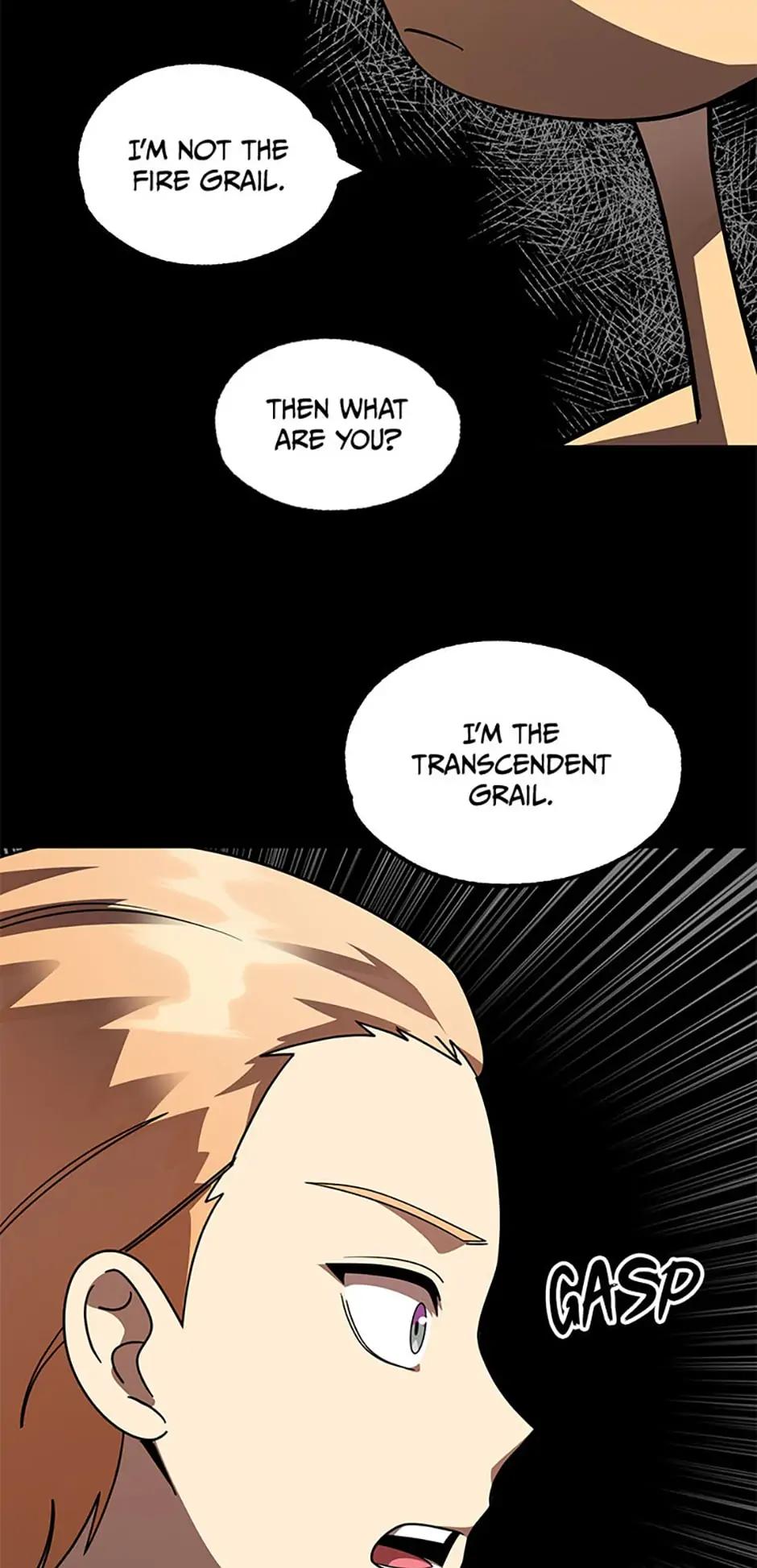 House Mayton's Youngest chapter 22 page 5