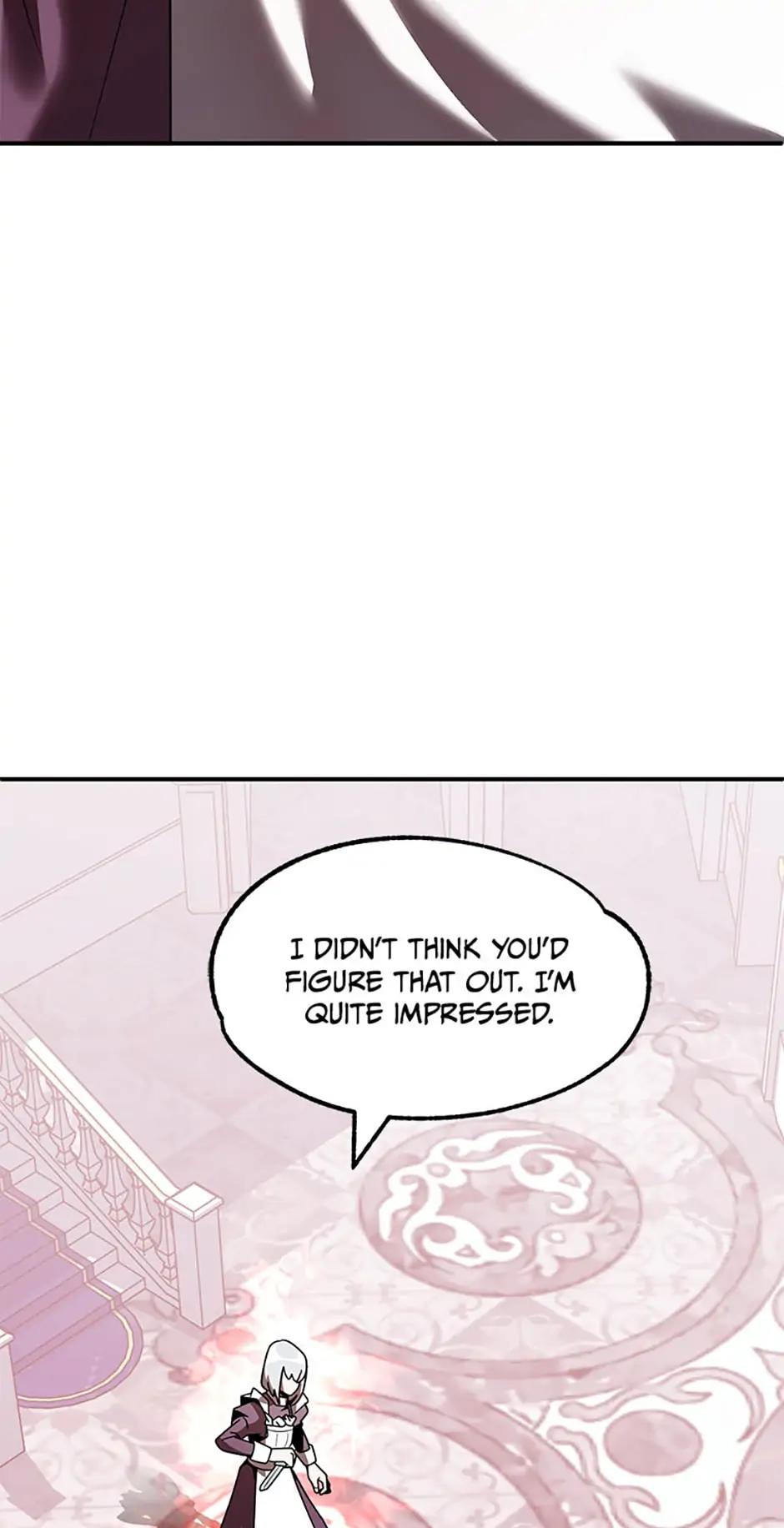 House Mayton's Youngest chapter 23 page 4