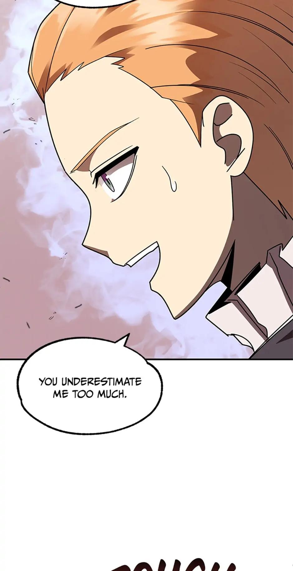 House Mayton's Youngest chapter 23 page 6