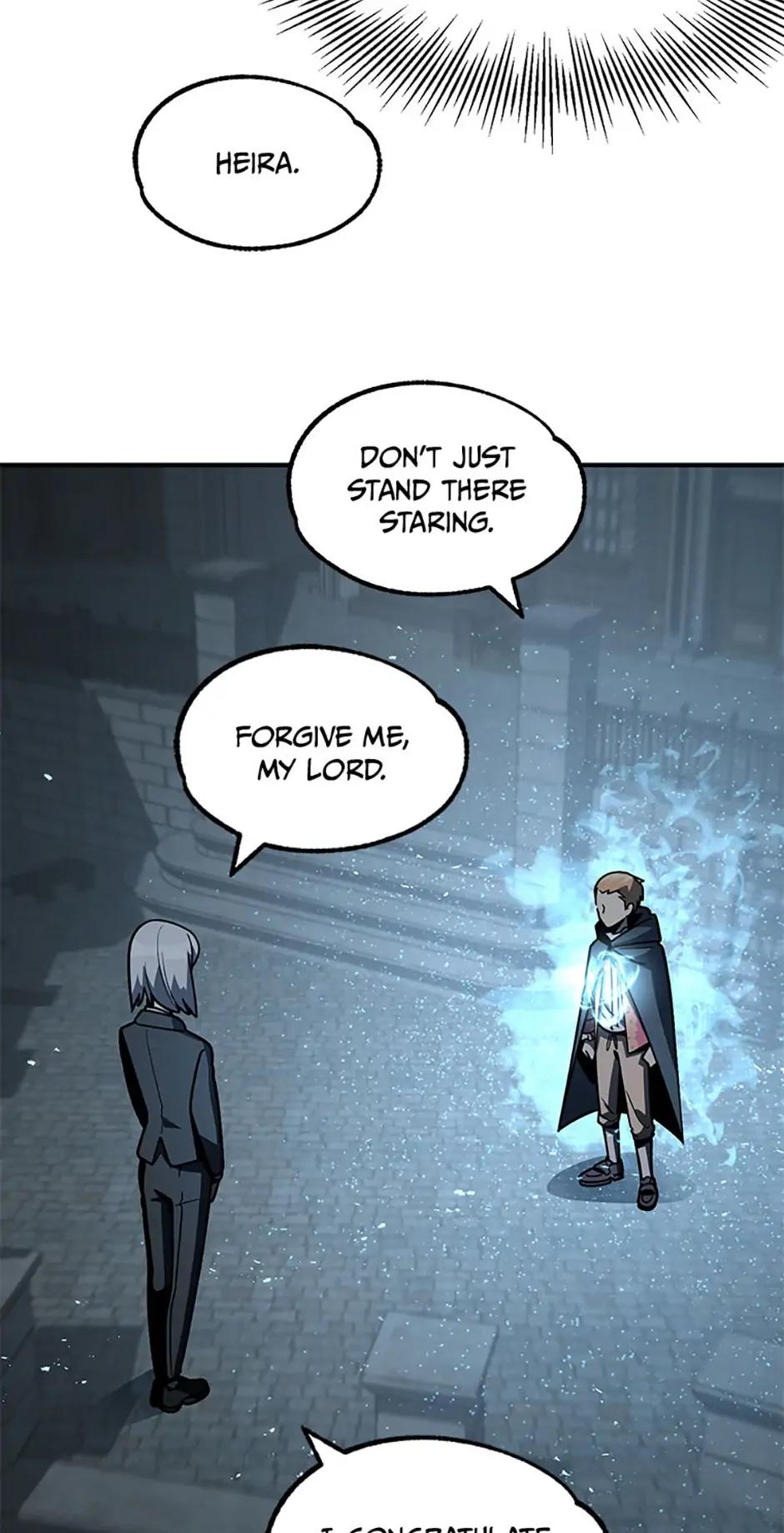 House Mayton's Youngest chapter 25 page 4