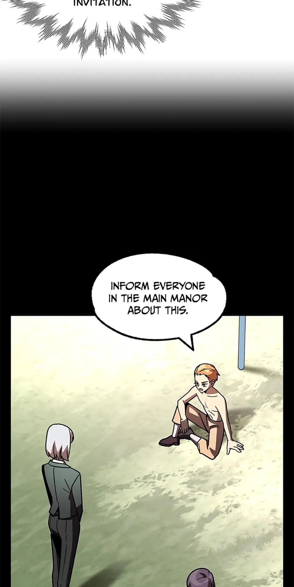 House Mayton's Youngest chapter 26 page 3