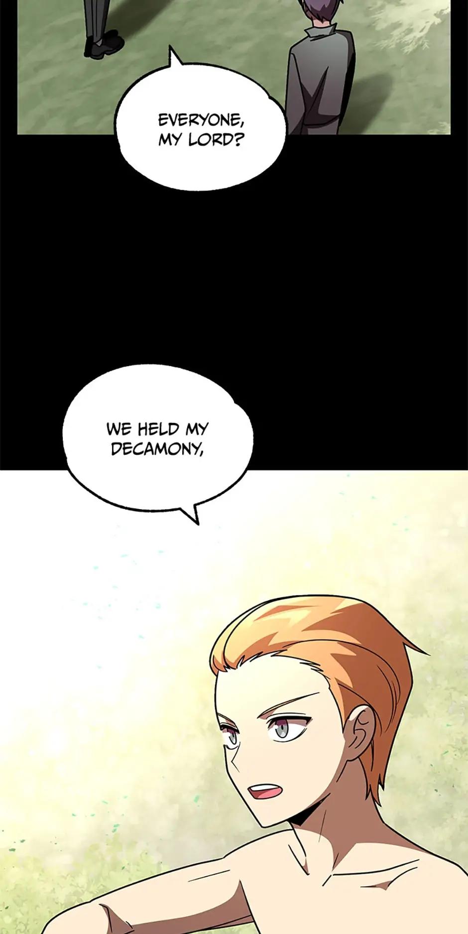 House Mayton's Youngest chapter 26 page 4