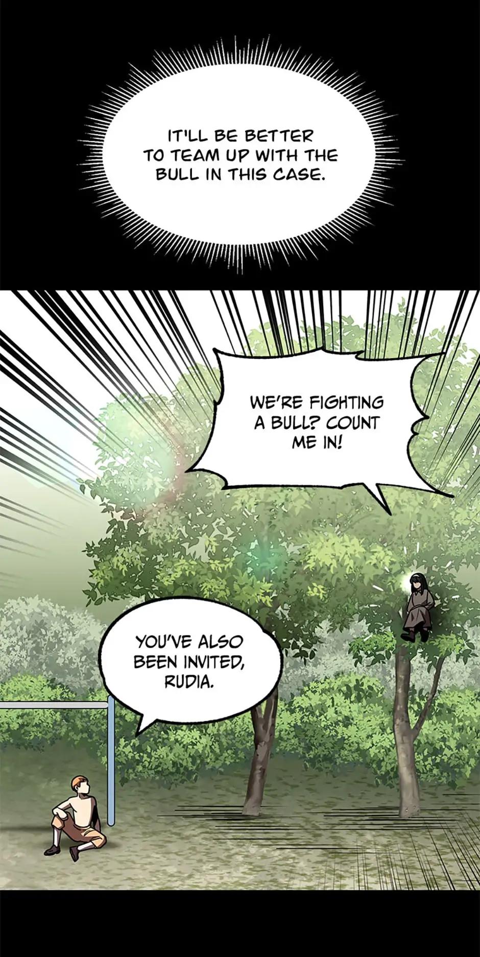 House Mayton's Youngest chapter 26 page 6