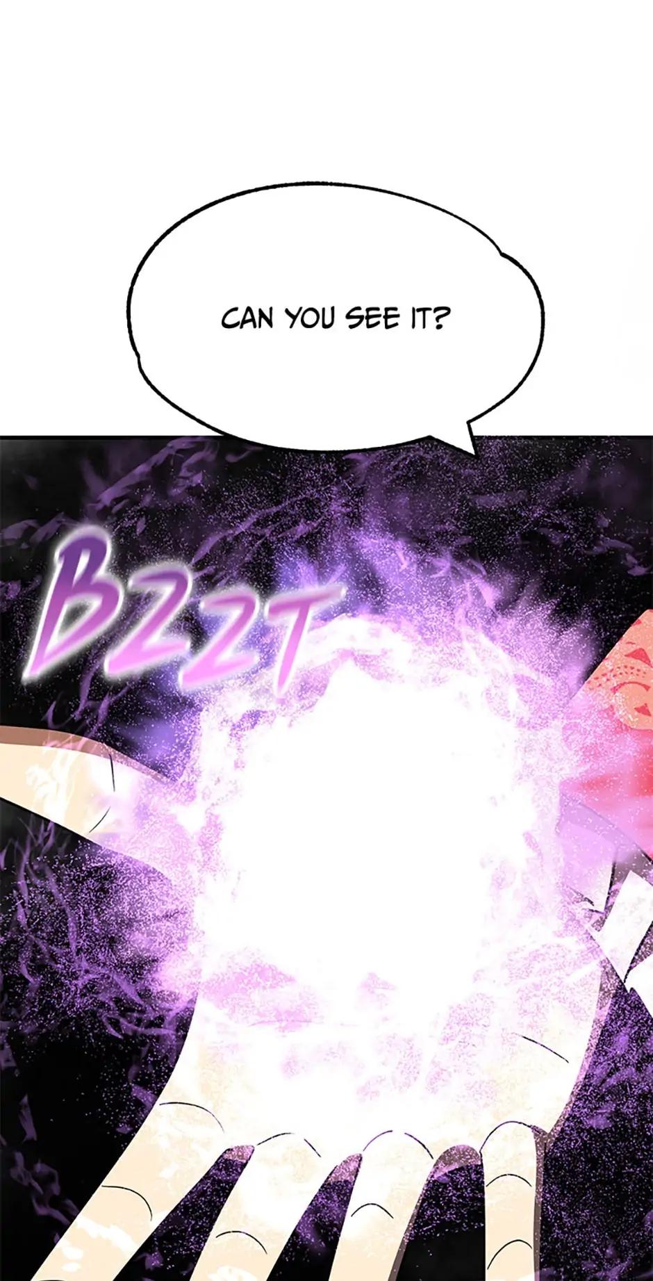 House Mayton's Youngest chapter 27 page 4