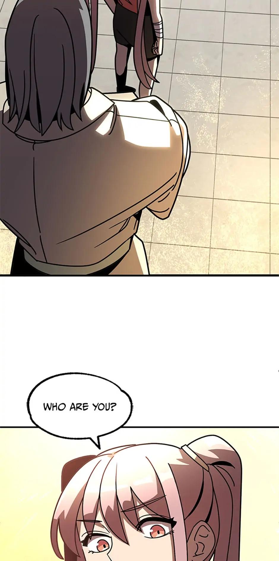 House Mayton's Youngest chapter 28 page 5