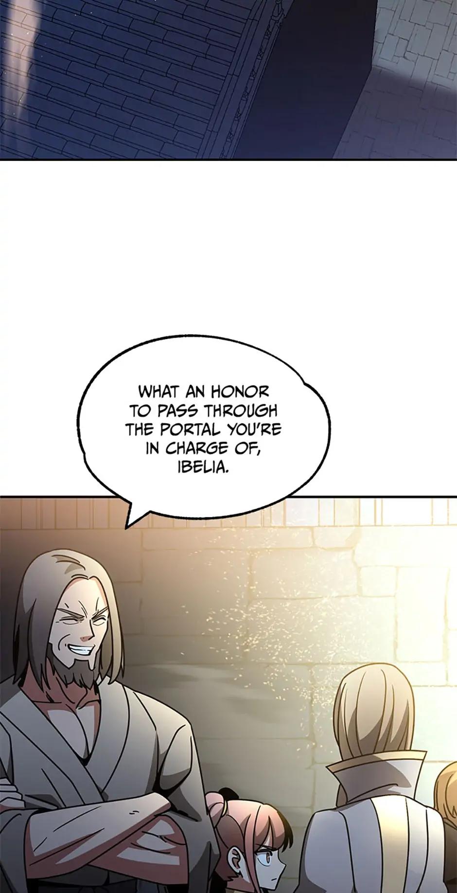 House Mayton's Youngest chapter 30 page 2