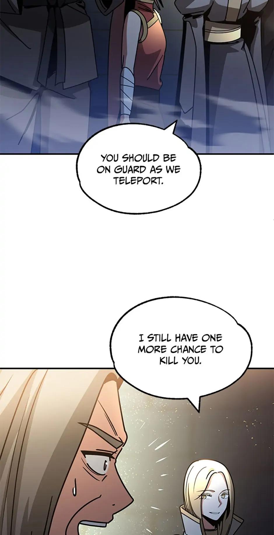 House Mayton's Youngest chapter 30 page 3