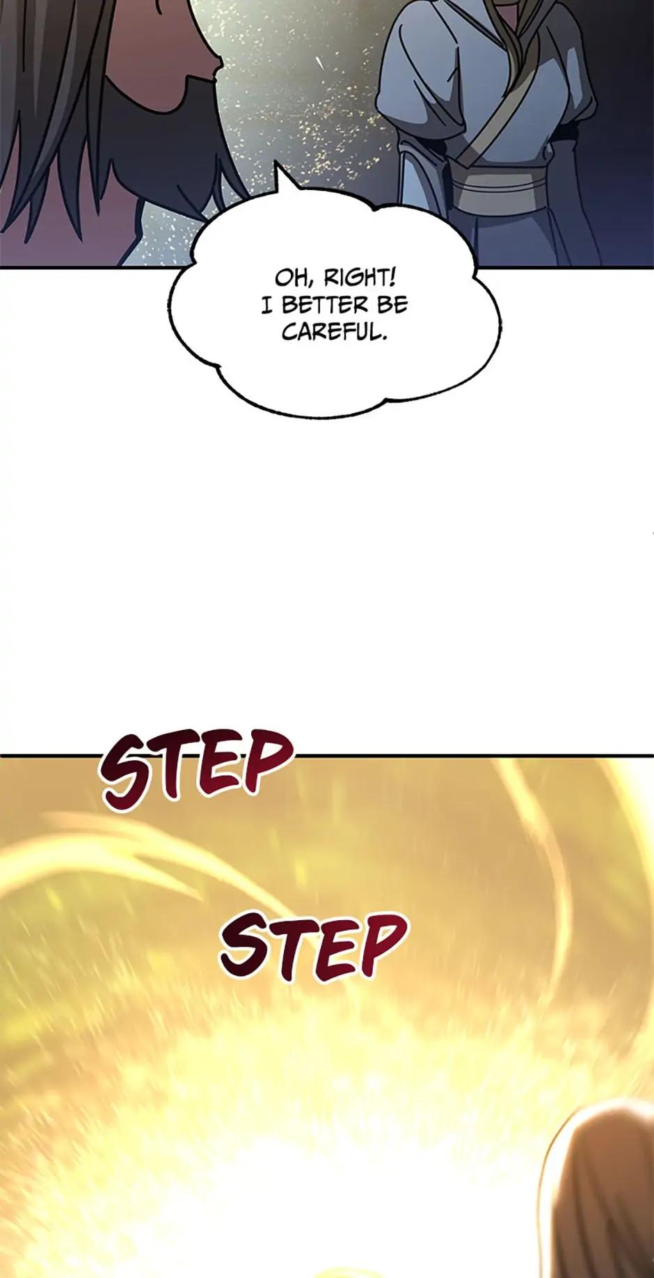 House Mayton's Youngest chapter 30 page 4