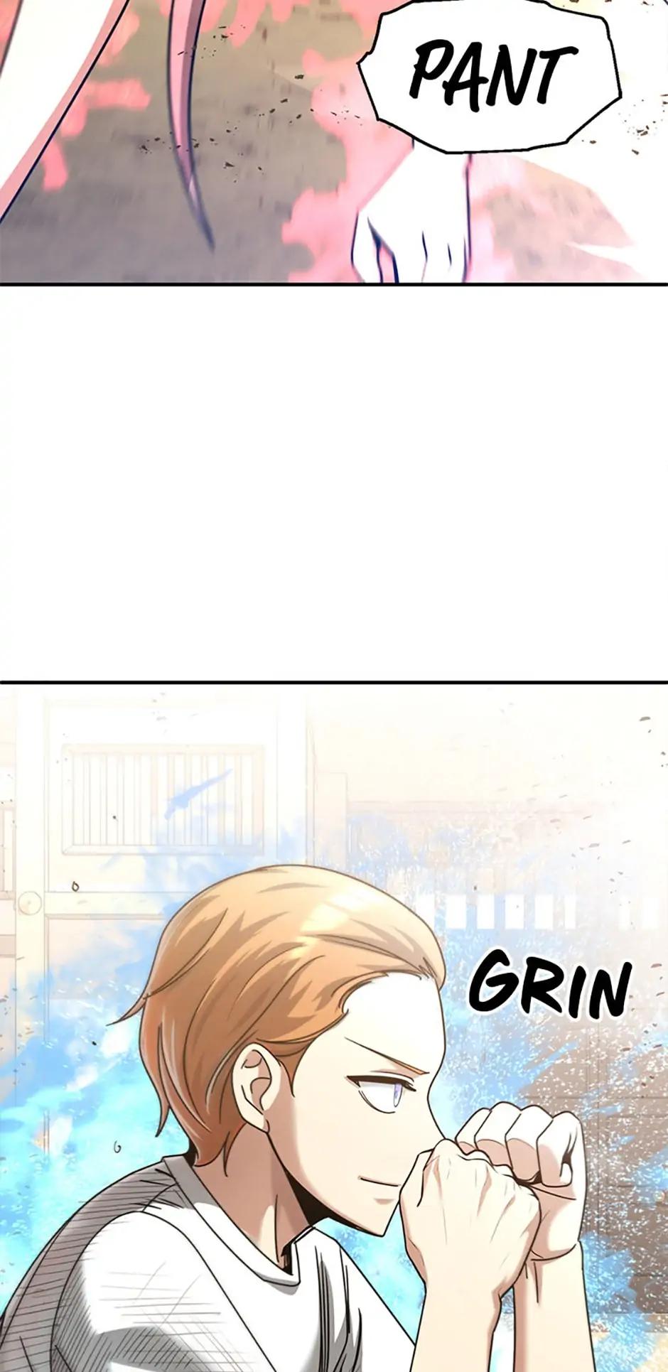 House Mayton's Youngest chapter 31 page 2
