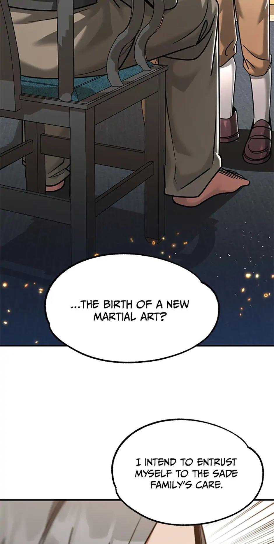 House Mayton's Youngest chapter 33 page 2