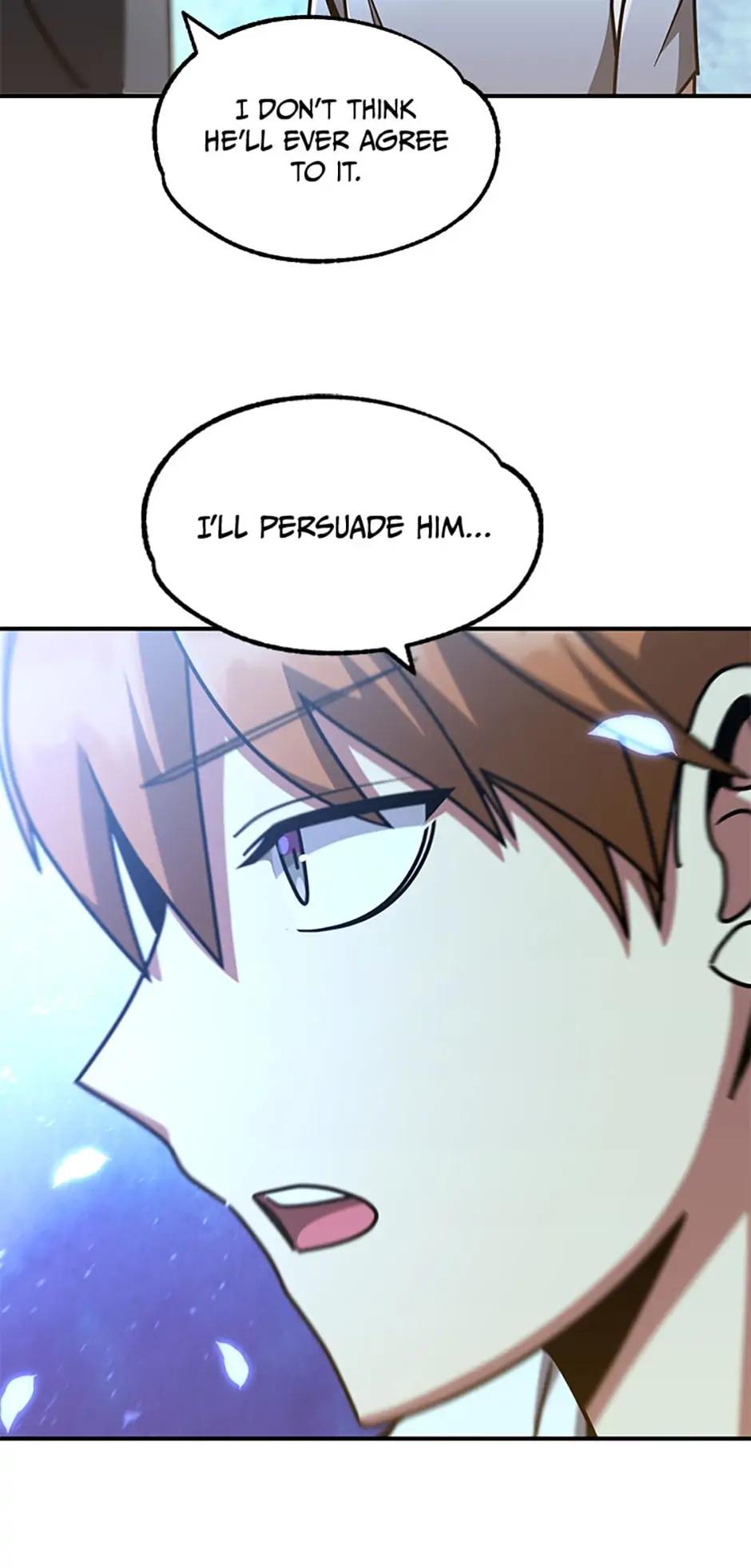 House Mayton's Youngest chapter 34 page 6