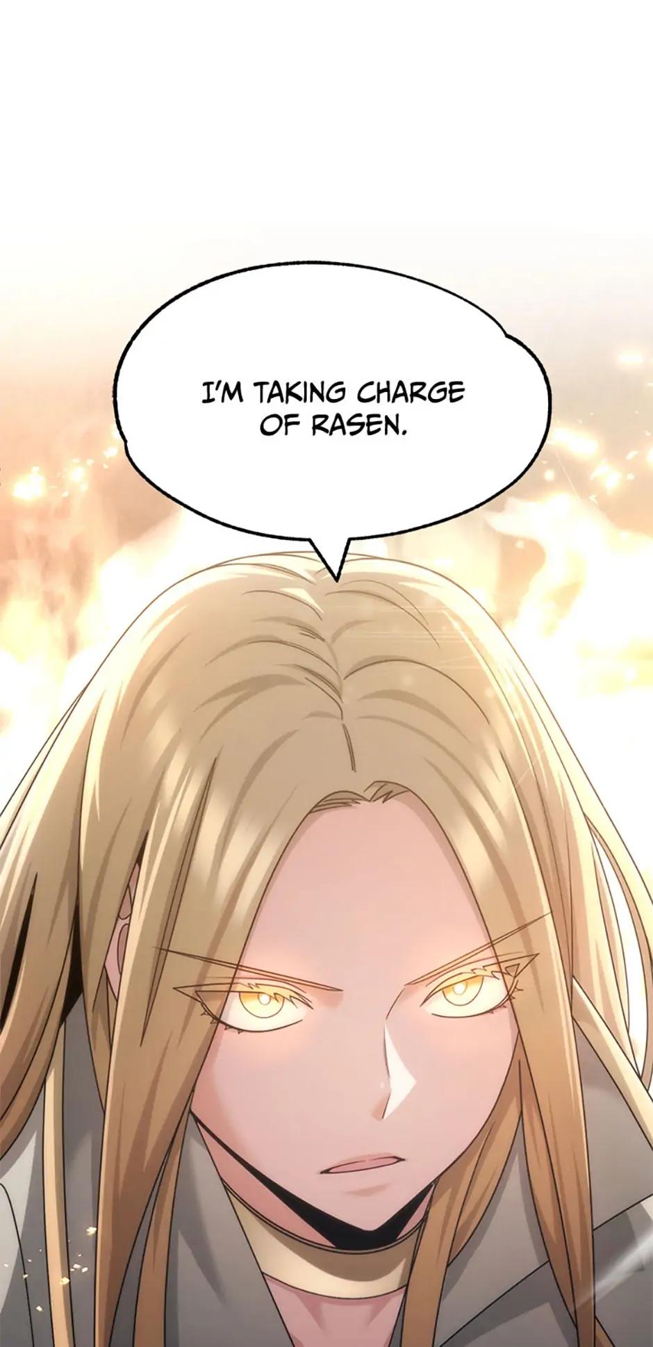 House Mayton's Youngest chapter 35 page 1