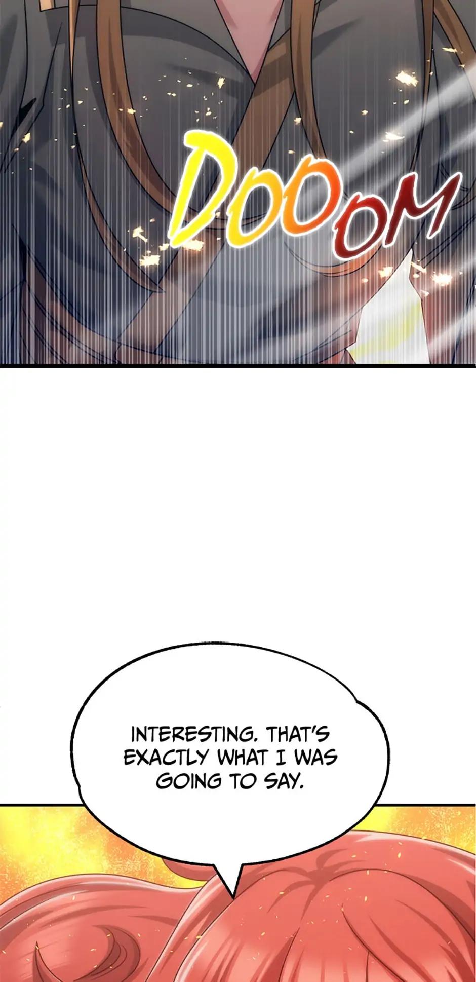 House Mayton's Youngest chapter 35 page 2