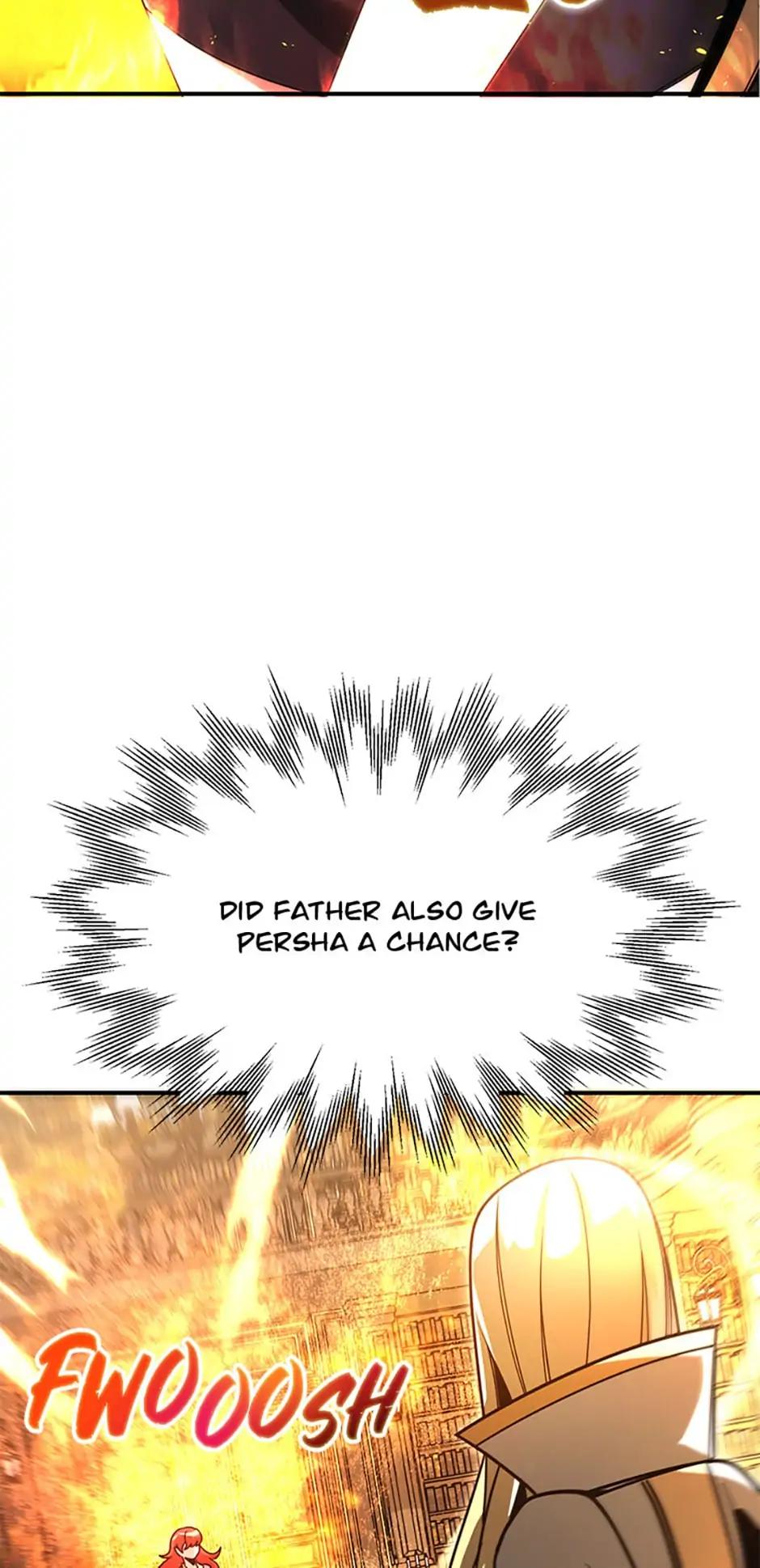 House Mayton's Youngest chapter 35 page 4