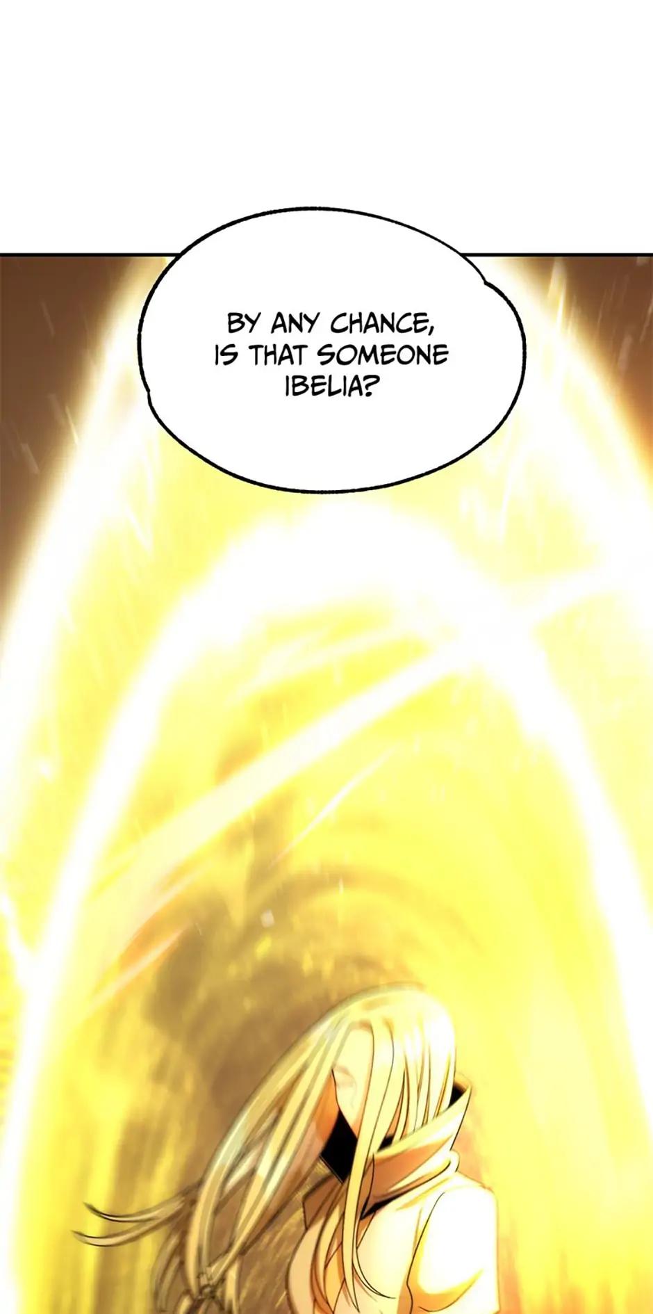 House Mayton's Youngest chapter 38 page 1