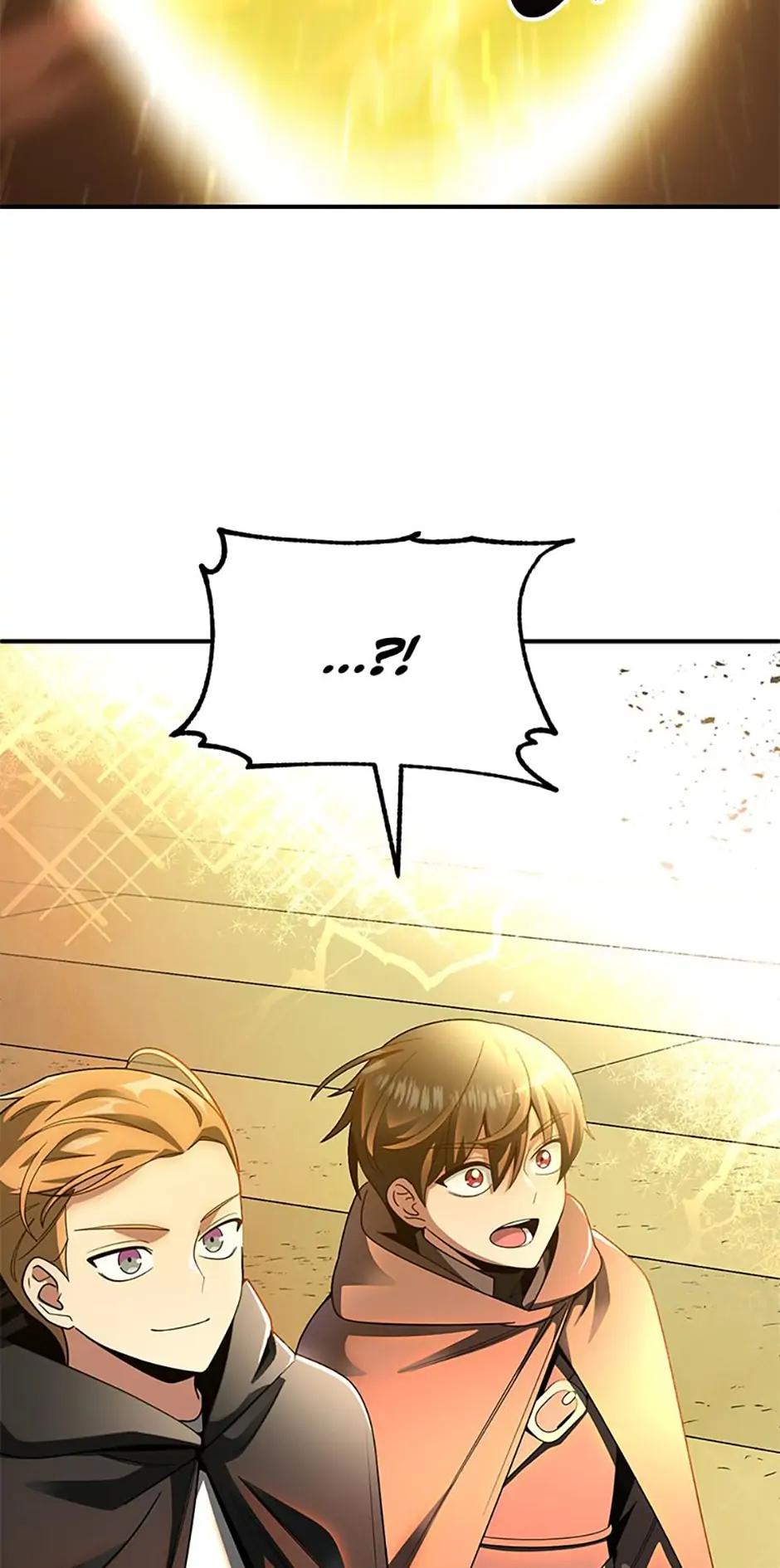 House Mayton's Youngest chapter 38 page 3