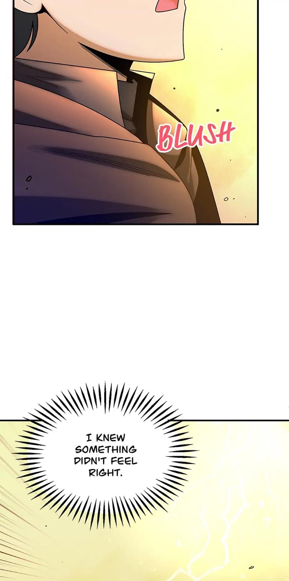 House Mayton's Youngest chapter 38 page 5