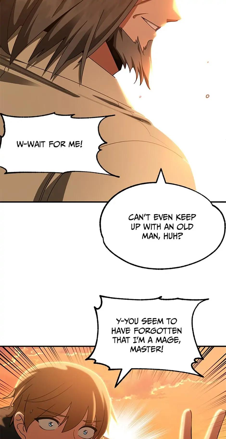 House Mayton's Youngest chapter 39 page 5
