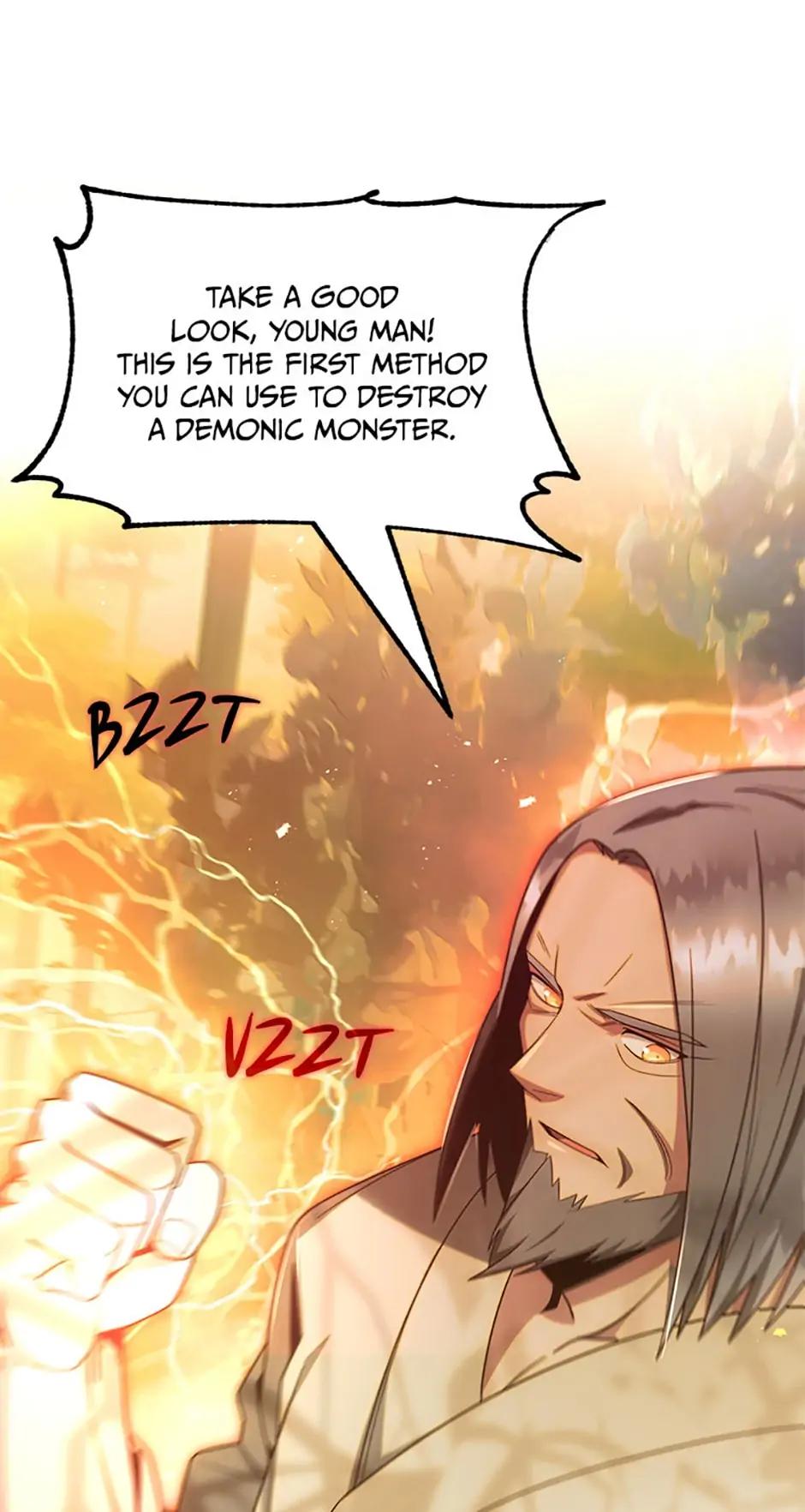 House Mayton's Youngest chapter 41 page 6