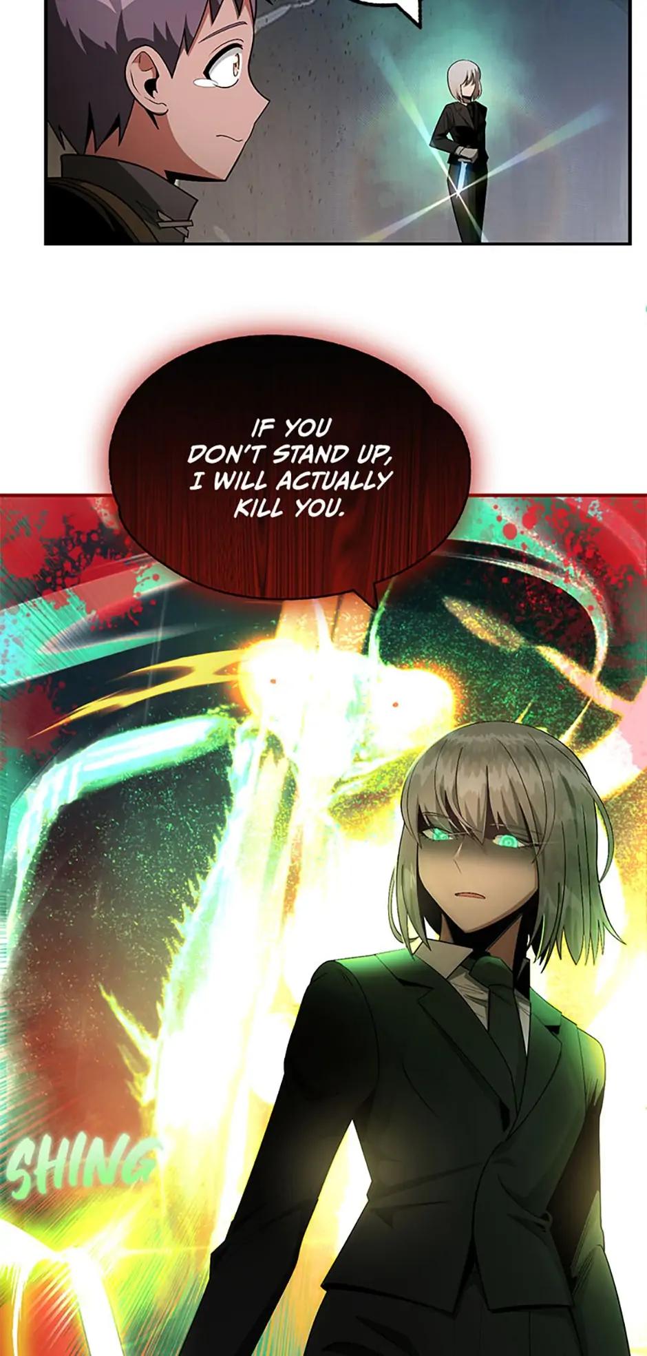 House Mayton's Youngest chapter 43 page 3