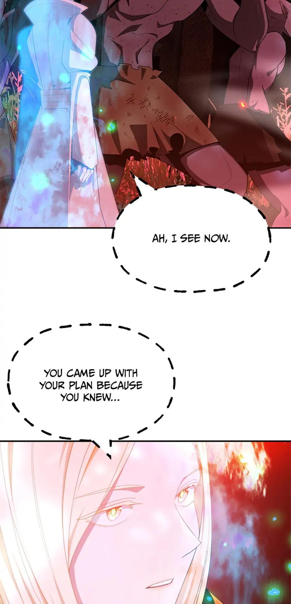 House Mayton's Youngest chapter 45 page 3