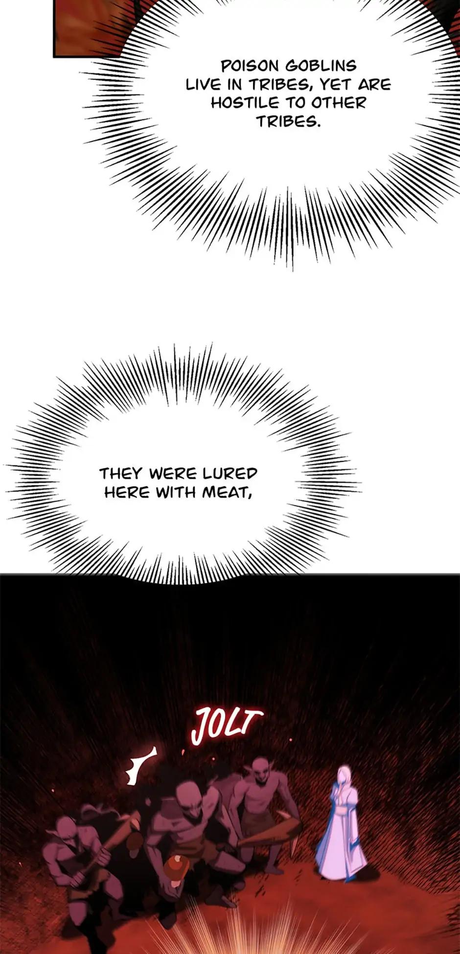 House Mayton's Youngest chapter 45 page 5