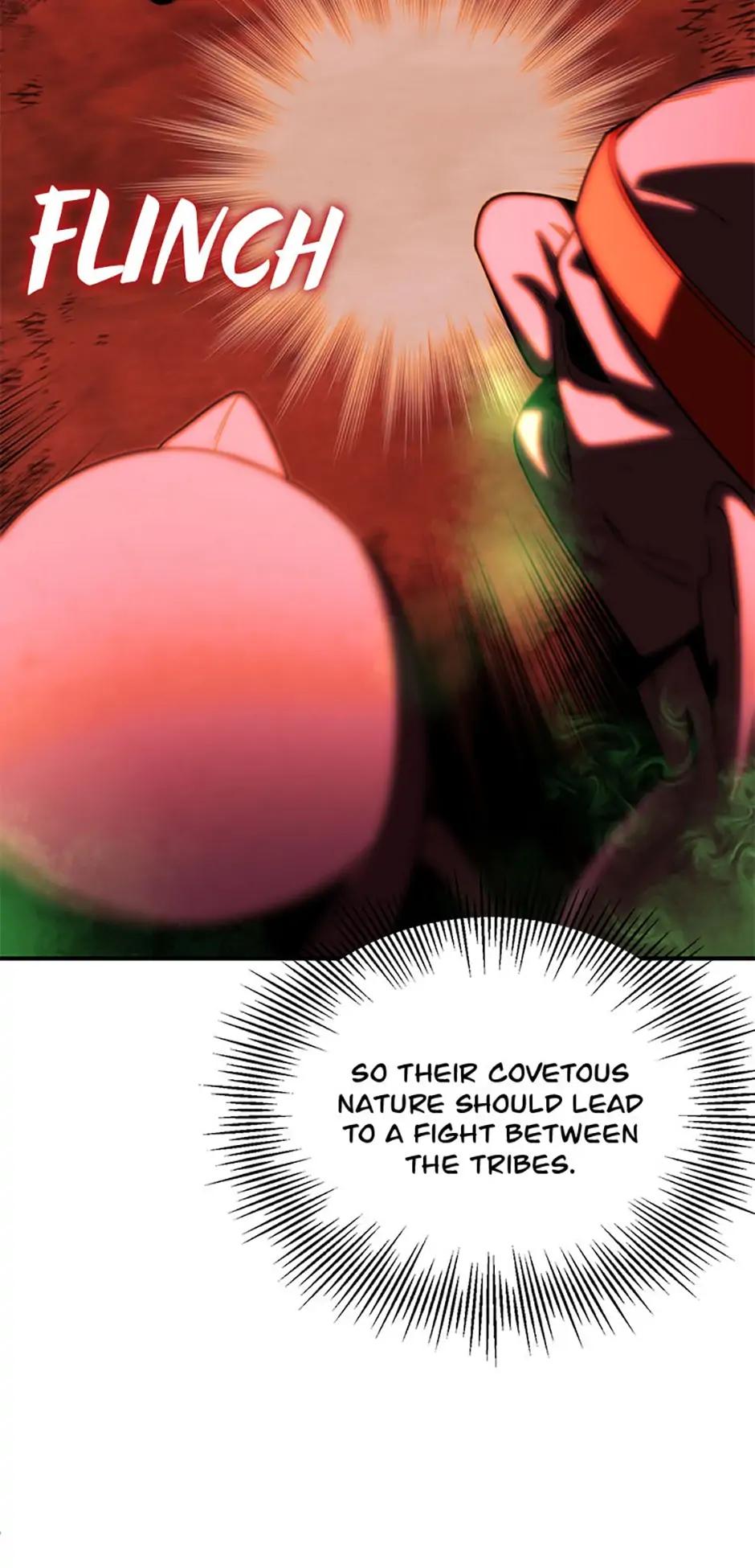 House Mayton's Youngest chapter 45 page 6