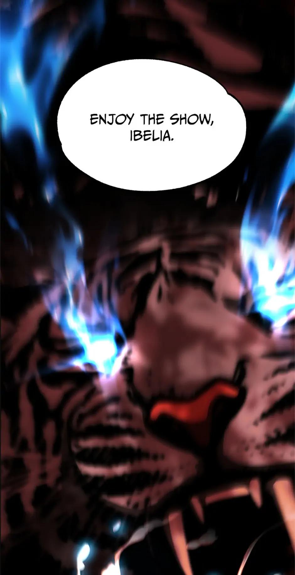 House Mayton's Youngest chapter 46 page 1