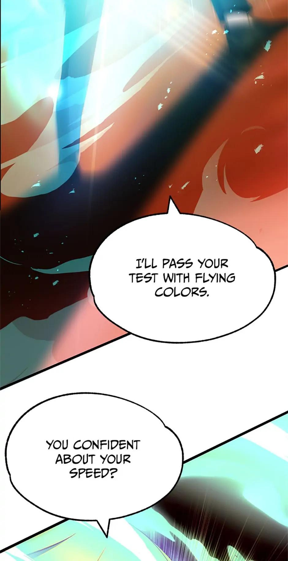 House Mayton's Youngest chapter 46 page 3