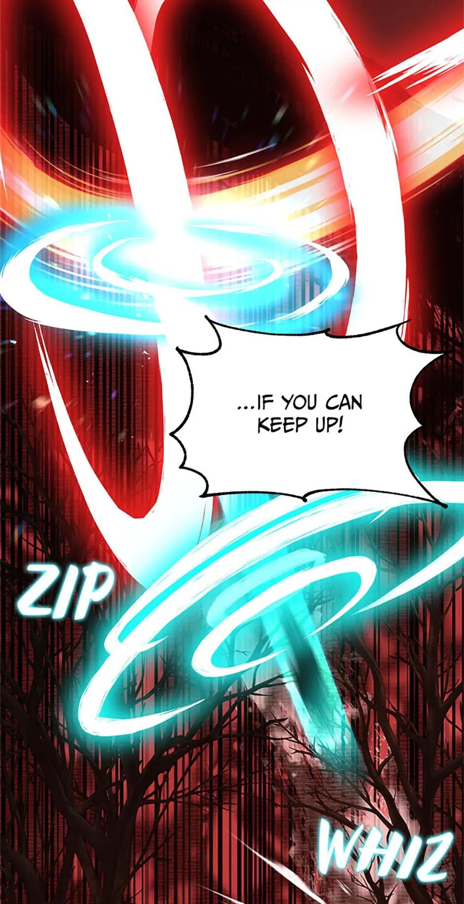 House Mayton's Youngest chapter 46 page 6