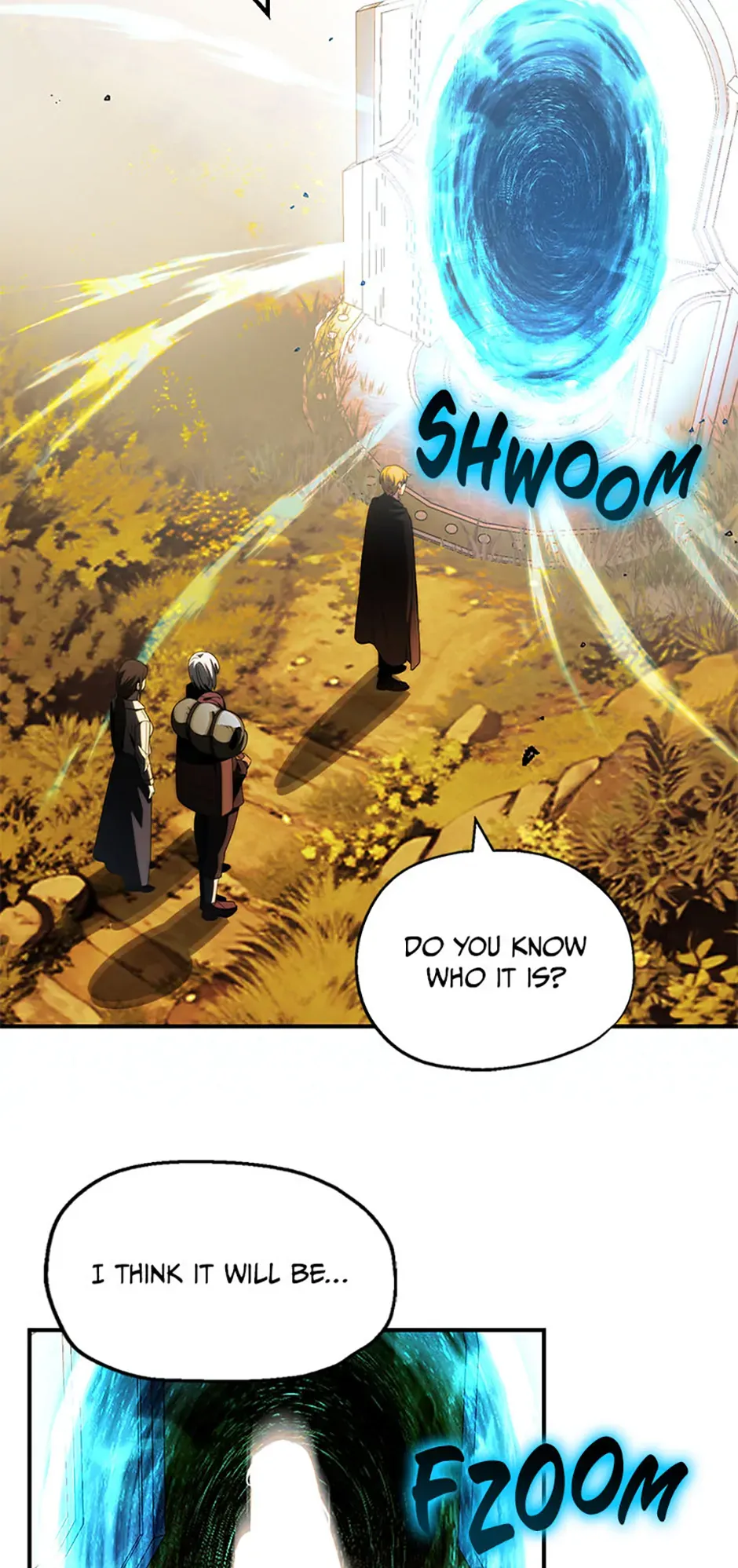 House Mayton's Youngest chapter 49 page 2